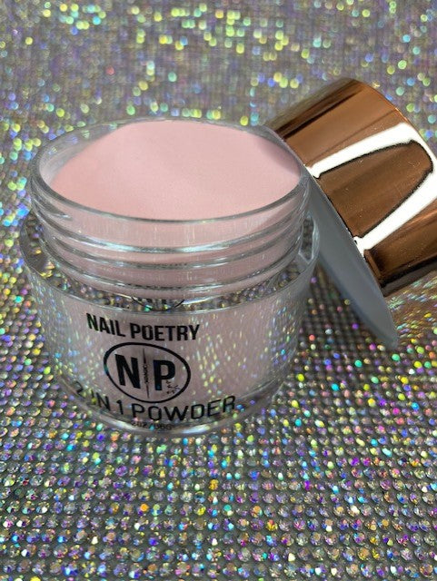 Nail Poetry 2 in 1 Acrylic Nail powder #30